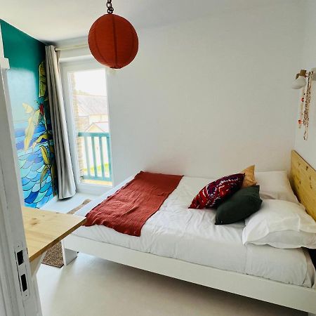 Coco Bay 2 Hotel Saint-Benoit-des-Ondes Ngoại thất bức ảnh